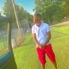 kevinveal00